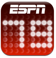 Illustration for article titled The Essential Free Apps for the Super Bowl XLV